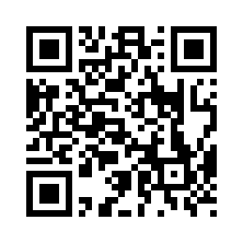 QR Code for 3KaFC9zUnLbfCVdKL3uNrJABNFLkFMiGTm