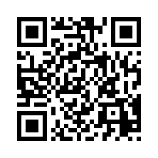 QR Code for 3KaFGeRLZoryVCpGmAeNhm23P5gNWHPtU4
