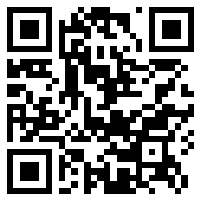 QR Code for 3KaFPrPyjYSZLVhsnv8biEVX7J3TCQPeyT