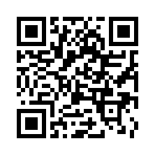 QR Code for 3KaFfgdHd46mePXDfqS6aaz1dz9PsMo6Zx