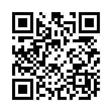 QR Code for 3KaFoR9VVrz8gshGrSK8CYu3oAtFapZxj8