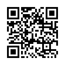 QR Code for 3KaG3FBz2pSMaGmU5AR4rswgKA7sn1X6WN