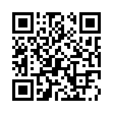 QR Code for 3KaGDxAY2NTS45d3e9iWnT6HUJ2fjSnqmF