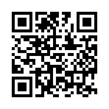QR Code for 3KaGDzn272JENLDRK48LFGEUJpcs8B2U4e