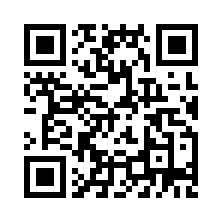 QR Code for 3KaGGTFZ8mMtCRx4zfwnWhtRgpGJpJ5P1C