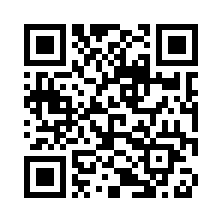 QR Code for 3KaGS35kREJ2bdmAjgYNsPqie57QwhTQU9