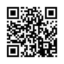 QR Code for 3KaGXUtAB1NsPadnst9AwDiW93Q3p7NWor