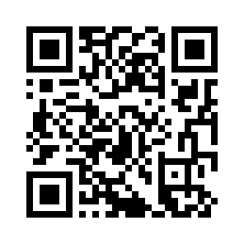 QR Code for 3KaGb1HsH7bVPMdZLHTrztCFCKEXEVAAoT