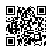 QR Code for 3KaGdJ5mpivQ3MCpJZXDoExVMQkt8BsafZ