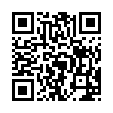QR Code for 3KaGmdkHCkpG52c1JkgMu1wuEhMnmG4daz