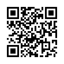 QR Code for 3KaGot2eaV3KJ4nfLBBvmPPRRLNR1NEs1X