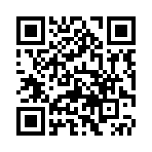 QR Code for 3KaHAcZjpWF6ZRQdPWkvjFbtFUiot2Uvqx