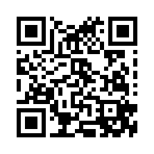 QR Code for 3KaHEBSCvuRd5HWAH29XupYF2aAXK1gk2h