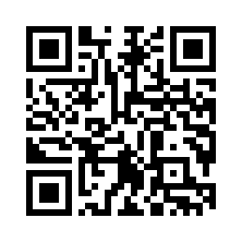QR Code for 3KaHEDzEEkpqAYdKVTmg9J4eDxUeQSK7L3