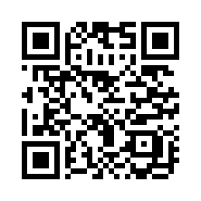 QR Code for 3KaHNteS3JcXrXiZii9FLvbEGsrTsnsTce