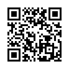 QR Code for 3KaHT2jMZnusmznmeEe7AcBA9HW3o7qY3s