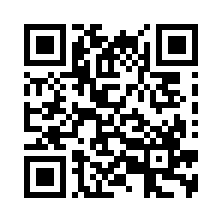 QR Code for 3KaHXBgr5Z5HFw6biSBsV15FTWC52FdB3w