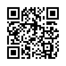 QR Code for 3KaHYMER5NLBwmeHVXXVTfiHTcvLnjhdUG