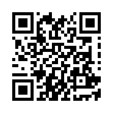 QR Code for 3KaHiMSNrbBdM9J7a7mFVs4pCDHFd7pSVL