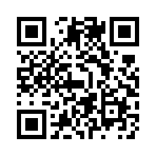 QR Code for 3KaHvDZuQRNBHmw4VT4AwWNJrDcV8i5iii