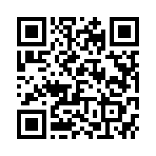 QR Code for 3KaJ4P7FtU5LbBMsC3838WkQPQuXyvnSsa