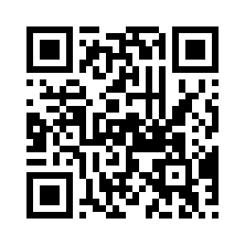 QR Code for 3KaJ5uYvQvbMLaubZpgLL1Aa15XaG8QbNz