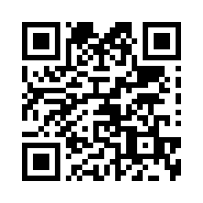 QR Code for 3KaJM21F5K2fp27YEfCvMSJiUzip9eF4Yw