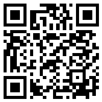 QR Code for 3KaJSSBSYS4gK6M8MSP7DjHbLhYTCqfdYk