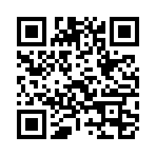 QR Code for 3KaJgMTmCeCENewg7H8AnwADLhR4vC3ZXC