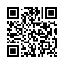 QR Code for 3KaJs4GAxT9hfxZDMCSPfcoKd9v668WZGF