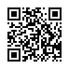 QR Code for 3KaJuyM4TCLw14gWZBAUjvQJSMs6u5XJDE