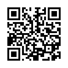 QR Code for 3KaK1Bmzt3feU7e2bEBueN53oXcPirAPiA