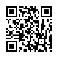 QR Code for 3KaK1fcRjzrFNfS4YjoDz4ntzFVky7A7Ut