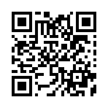 QR Code for 3KaK4wGh2QuQrbjgTHtMVK77c729vgE35E