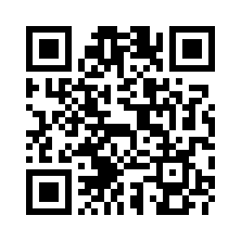 QR Code for 3KaK53AL7JmGHSF3t8dMHULH81UudfbDyi