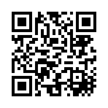 QR Code for 3KaKA5FwcZmENCWjKFfUVrMcbmD51WQJy2