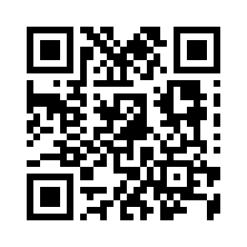 QR Code for 3KaKAbPp8TwFZqBQjQ1oYGHYPyugqnve8J