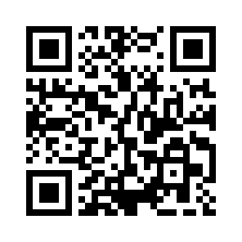 QR Code for 3KaKAxiDqmJZZESTd2Gb8UHRXtpK3KcN8c