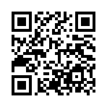QR Code for 3KaKPehTkv1fVpGqMsgvHSh7WiTn3zeqYV