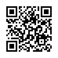QR Code for 3KaKPvKnDYxnH2jowsR2AFKcmNp7EBdEDo