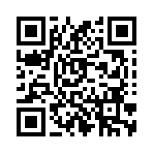QR Code for 3KaKVJf22ZfDNWjFiBidTp6vKSF6tPj5DX