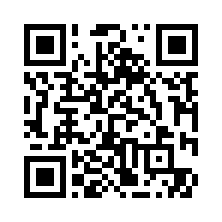 QR Code for 3KaKVv2vLUXCC3NfNE6N6ABFhgMGwpQLEB