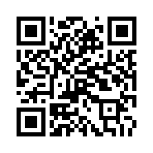 QR Code for 3KaKWMuhs67G98TxVFfYJU27P7GPD44a5k