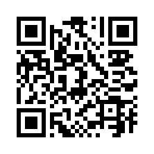QR Code for 3KaKe84eDFfe7A3uKJ6ZBUDWjT1mKf9iAF