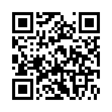 QR Code for 3KaKuEac7pGkAtNrLzf9GsRprbMPv8sgsR