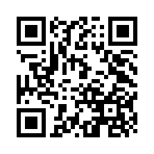 QR Code for 3KaKwEdmfrparbGsw86yNTLdUTj989XTEn