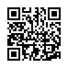 QR Code for 3KaL94GRika6rXPfaBc3eFLnSc3gpUcPxT