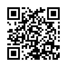 QR Code for 3KaLFUa1LYqBUcDMpQHpeba7kaVBdxX8Vb