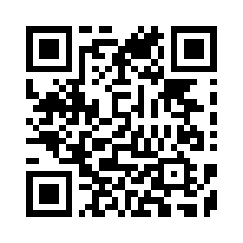QR Code for 3KaLLG8XbASHrnGyoK2Sw2YMXzgDD5cbU7