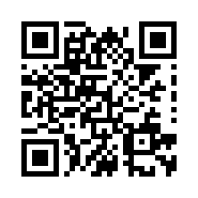 QR Code for 3KaLM8gr7hGDemM2mnaKvctFNWD2XP5nRw